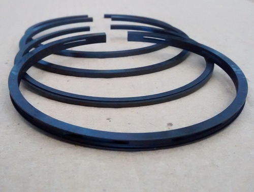 Peças Para Motores Yanmar B8/b9/ns90/ns18 Tobatta Tr8/tr9/ar