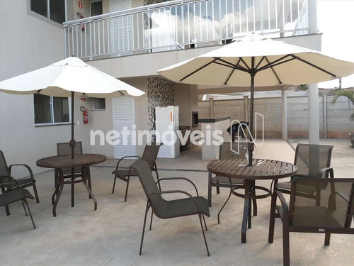R$ 235.000,00 - Direto Com O Proprietário