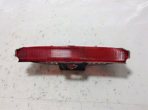 Luz De Tercer Stop Toyota Corolla Ce Mod 05-08 Original