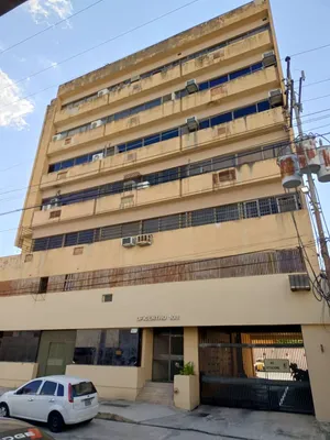 Oficina en venta