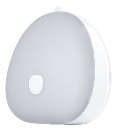 Para Luz Nocturna Para Niños, Luz Nocturna Led, Regulable
