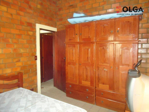 Imagem 22 de 30 de Casa Em Condomínio, À Venda - Gravatá/pe - Vl0258