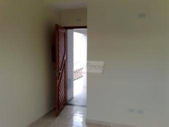 Imagem 19 de 19 de Sala Para Alugar, 45 M² Por R$ 1.250,00/mês - Jardim Gopoúva - Guarulhos/sp - Sa0063