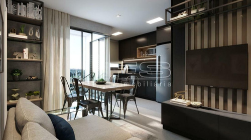 Imagem 9 de 15 de For Seasons Apartments Itapema Sc - 4138
