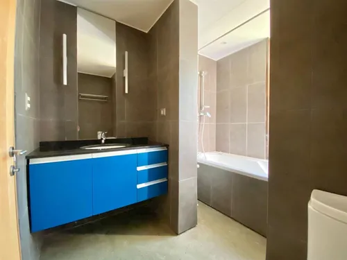 Arriendo Mensual / Farellones / Refugio