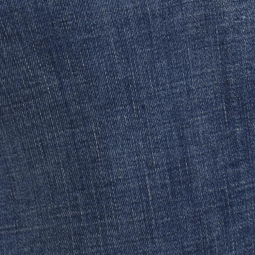 Imagen 5 de 6 de Jeans Casual Lee Mujer Slim Fit H40