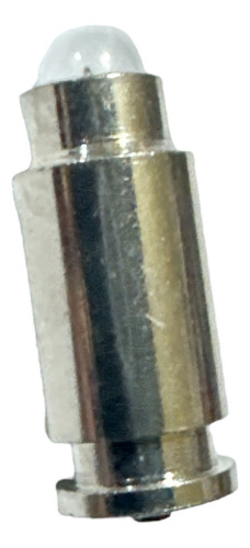 Foco 08300 Para Tipo Welch Facturamos Bm