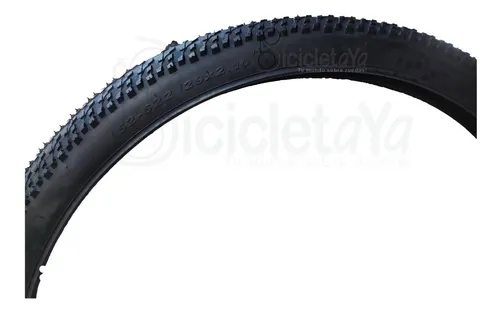 Llantas kenda rin 29 mtb new arrivals