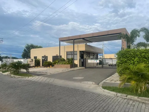 Vendo - Permuto Casa De Descanso En Condominio - Cambio Por Inmueble En Bogotá O Alrededores - La Entrego Completamente Amoblada - Recibo Bitcoin Como Medio De Pago