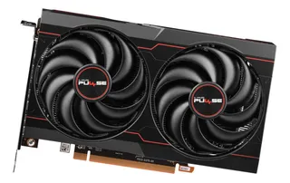 Gaming Desktop Pc Amd Radeon Rx 6600