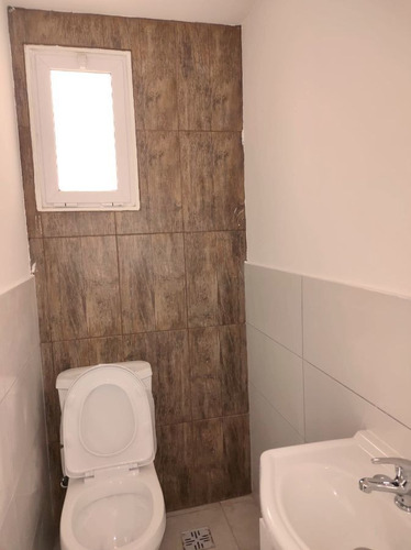 Imagen 11 de 30 de Venta De 4 Dúplex De 2 Habitaciones, En Córdoba Capital
