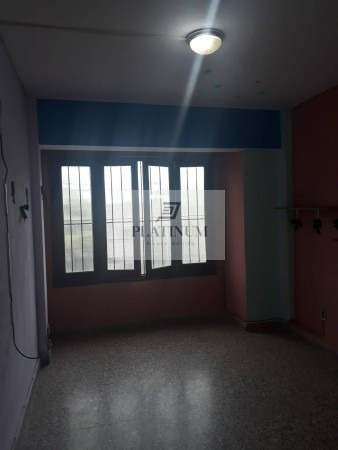 Imagen 4 de 5 de En Venta Ph Zona Macro Centro