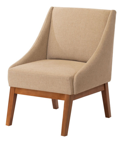 Sitial Berlin Lino - Latam Home