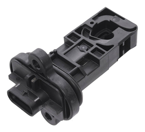 1-sensor Masa De Aire 550i Xdrive 8 Cil 4.4l Bmw 14-16