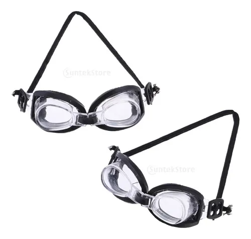 Gafas modelismo online