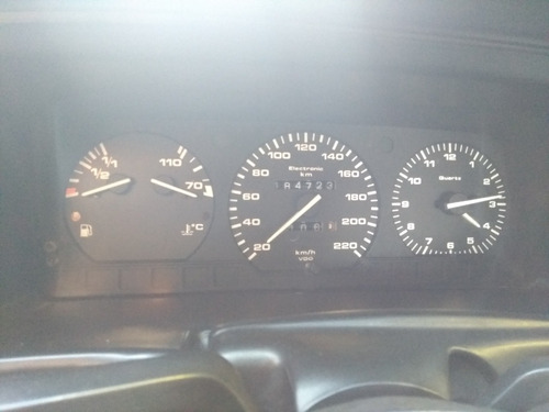 Volkswagen Santana Santana 1996 Cli 1.8
