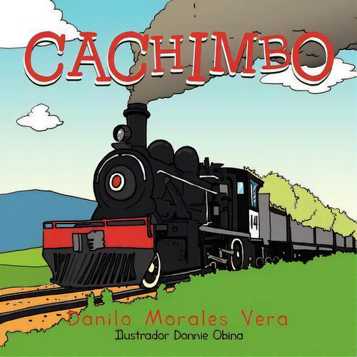 Cachimbo, De Danilo Morales Vera. Editorial Pontificia Universidad Católica Valparaiso, Tapa Dura, Edición 1 En Español, 2017