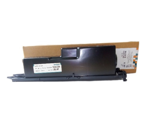 Toner Image P Canon Gp 200 210 220 335 Ir 330 400 Gpr-2 Acme