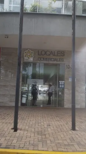 Local En Venta En Nueva Tequendama. Cod V11659