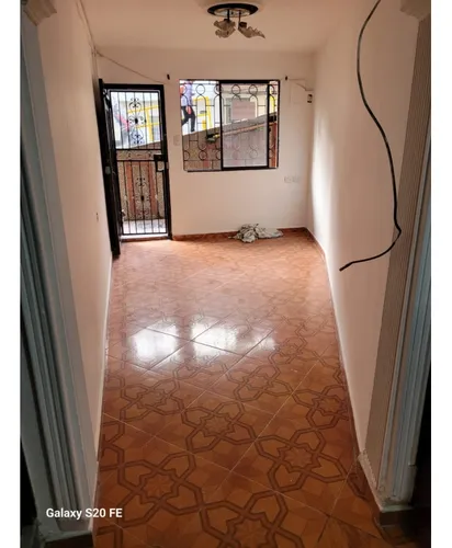 Se Vende Acogedor Apartaestudio