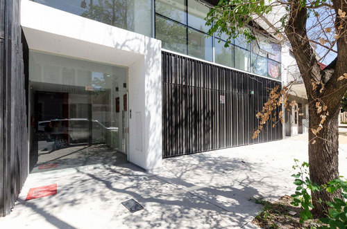 Imagen 14 de 19 de Venta Monoambiente Divisible Villa Urquiza