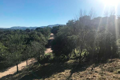Imagen 4 de 7 de Lote En Venta De 450m2 Ubicado En La Falda