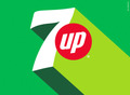 7up