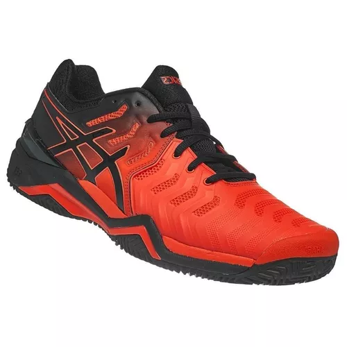 tenis asics patati patata masculino