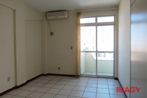 Imagem 14 de 15 de Oportunidade! Predio Em Campinas - Sao Jose - L-110203