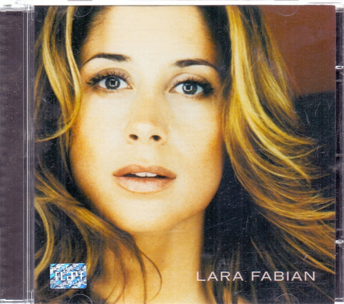 Cd Lara Fabian [21]