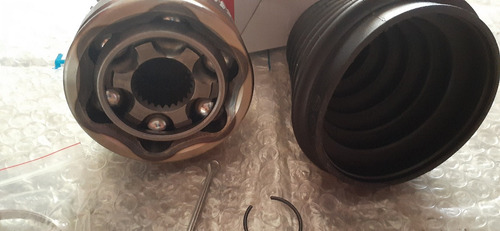 Punta De Tripoide 27x25 Hyundai Tucson / Kia Sportage