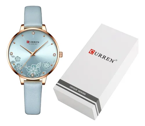 Reloj pull&bear online