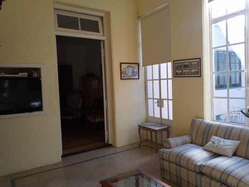 Imagen 7 de 18 de Venta-hermosa Casa Antigua