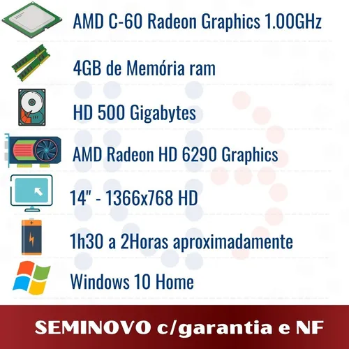 Amd radeon hd 6290 driver windows 10 new arrivals
