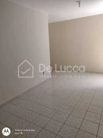 Imagem 16 de 18 de Casa À Venda Em Jardim Eulina - Ca011100