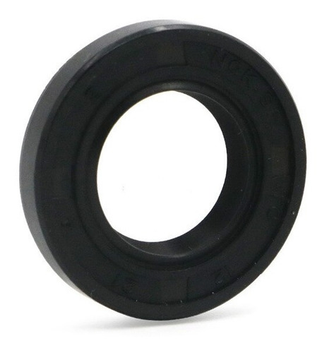 Reten Bomba Agua Yamaha Mt09 R6 R1 Tenere Raptor 93101-12173 (Usado)