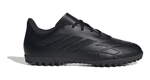 Ref.gy9050 adidas Guayos Hombre Copa Pure.4 Tf Para Futbol