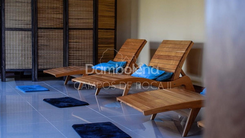 Imagen 14 de 17 de Terreno Lote En Venta Ubicado En Campos De Roca Ii, Brandsen, G.b.a. Zona Sur