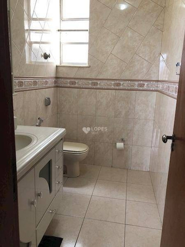 Apartamento Com 2 Quartos, 70 M² Por R$ 320.000 - Centro - Niterói/rj - Ap37105