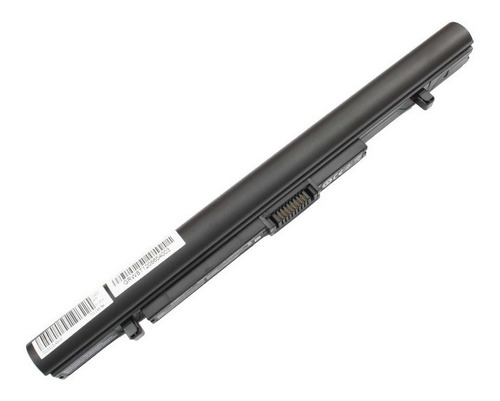 Bateria Compatible Con Toshiba Pa5212u-1brs Calidad A