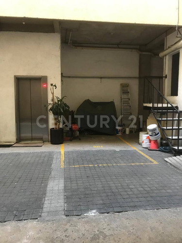 Departamento, Venta, Rebsamen, Del Valle, Benito Juárez, Cdmx