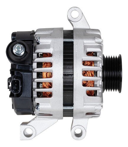 Alternador Automotriz Valeo Ir/if Cw 12v 150a