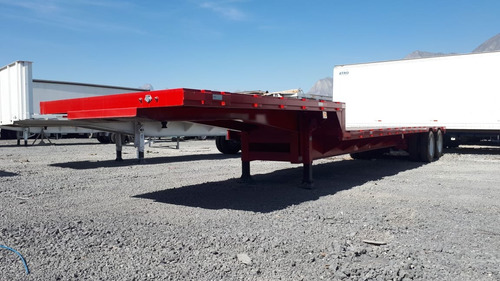 Cama Baja 35 40 48 53 Pies El Mejor Precio Atro Modelo 2026
