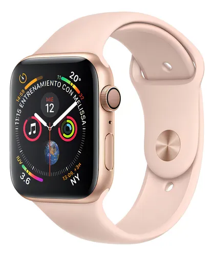 A1978 apple caracteristicas deals