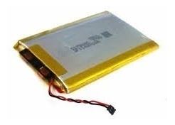 Bateria Para Motorola Moto G3 Xt1540 Xt1542 Xt1543 Fc40