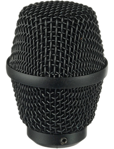 Shure A412mws Pantalla Antiviento Con Reja De Metal Para Mic