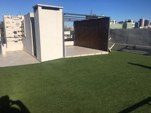 Imagen 22 de 24 de 3 Ambientes 3 Baños Balcón Terraza Parrilla Pileta Laundry En Friverbelgrano