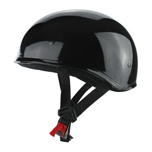 Casco half clearance