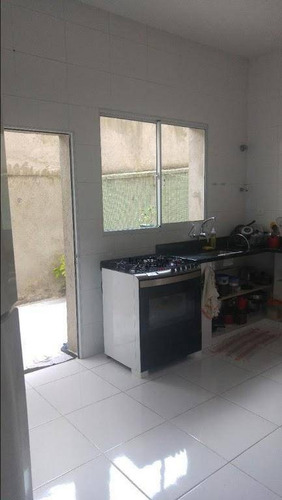 Imagem 4 de 18 de Sobrado Com 3 Dormitórios À Venda, 360 M² Por R$ 1.200.000 - Mooca - São Paulo/sp - So0259