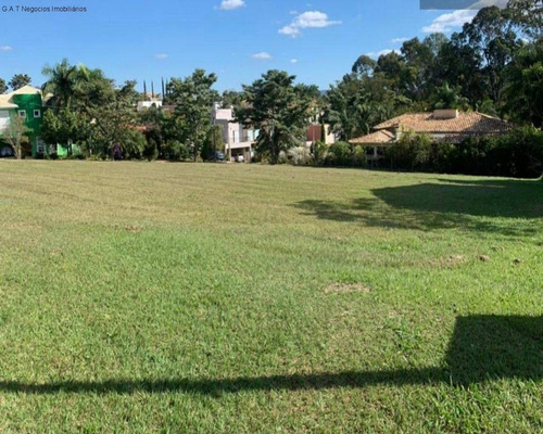 Imagem 6 de 7 de Terreno Em Condominio Para Venda No Éden - Sorocaba/sp - Tc03807 - 70815965